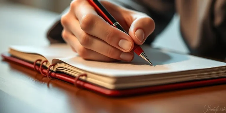 Concurso público da Câmara de Imbituba busca contador com ótimo salário