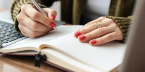 Concurso público em Bariri SP oferece oito vagas; inscreva-se!