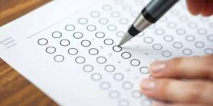 Concurso SBMG-PR: Vagas para Técnico em Meteorologia com bom salário