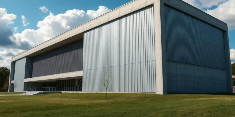 Concurso SOP CE abre edital com 81 vagas e salários de até R$8 mil!