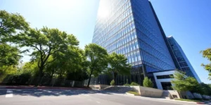 Concurso TCE SC: Novidades sobre edital e 20 vagas para auditor