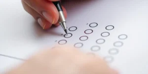 Concursos no RJ ganham destaque nesta terça-feira, 22 de julho