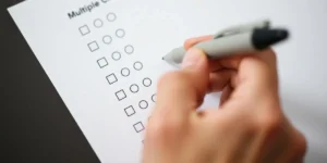 Destaques de hoje: Edital Seduc RS e inscrições para CNU 2025