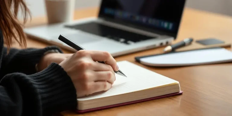 Douradina PR anuncia mudanças em concursos e abre novas vagas disponíveis