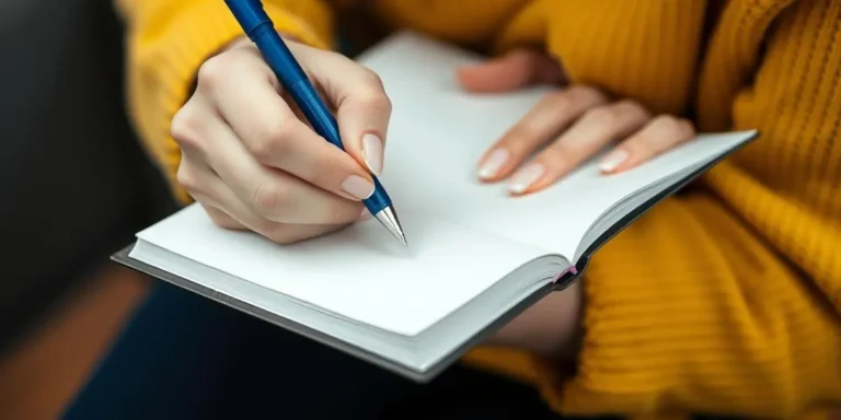 Douradina PR: Inscrições abertas para concursos com salários altos