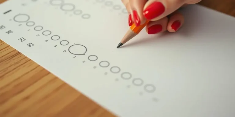 Editais de Concursos em Julho de 2025: Oportunidades a Vista!