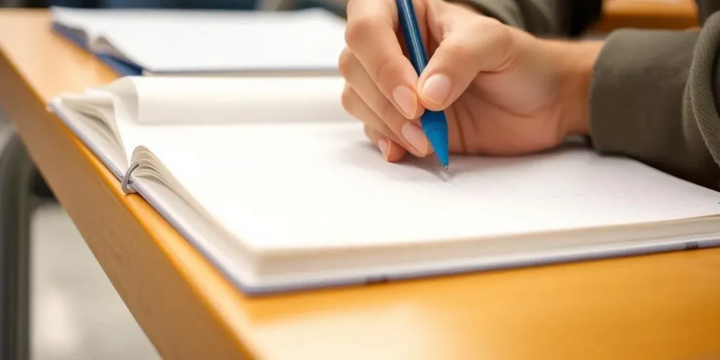 Escola em Votuporanga busca professores temporários até 18 de julho