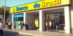 Estatísticas das Disciplinas do Concurso do Banco do Brasil para 2023