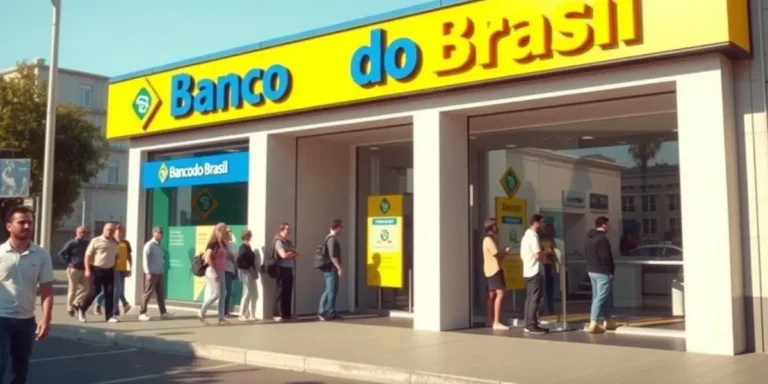 Estatísticas das Disciplinas do Concurso do Banco do Brasil para 2023