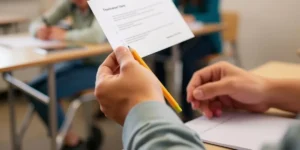 Etec Bento Quirino em SP abre vaga para Auxiliar de Docente em Elétrica