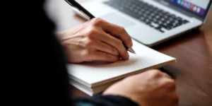 ETEC Cabrália SP lança seleção para professores em seis áreas