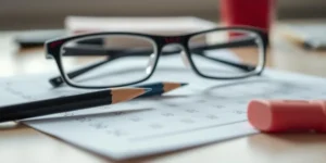 Fahece oferece vaga de Bioquímico I em Florianópolis com bons salários