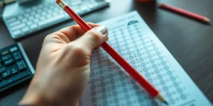 Fatec Diadema seleciona professores para curso de Tecnologia até 6/8