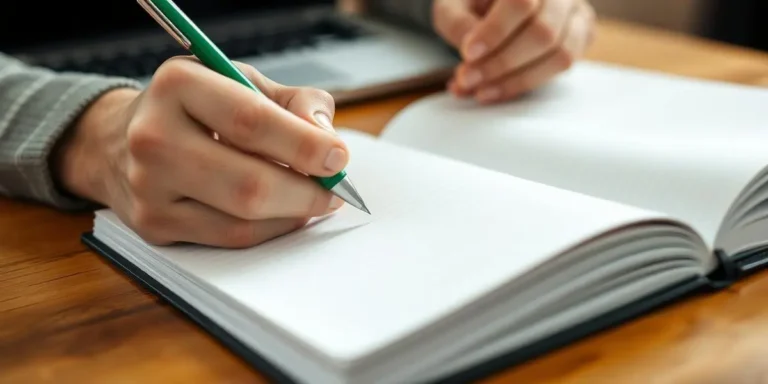 Fatec Franca lança cinco seleções para professores de Gestão Industrial