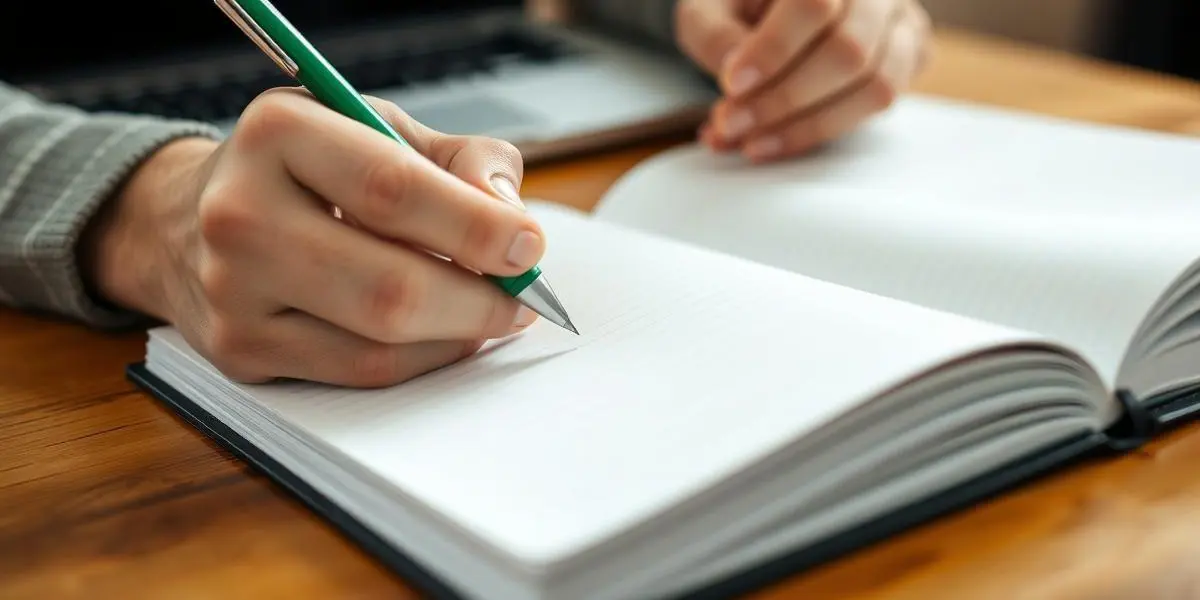 Fatec Franca lança cinco seleções para professores de Gestão Industrial