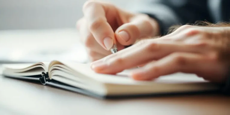 Fatec Registro busca professor de ética profissional com mestrado ou especialização