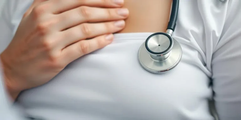 Fhemig oferece 8 vagas para médicos em Belo Horizonte com salário atrativo