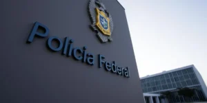 Gabaritos do Concurso PF Administrativo: Confira os prazos para recursos!