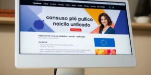 Governo esclarece dúvidas sobre o edital do CNU 2025; assista à live!