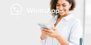 Guia Completo de Estudos para Concursos da Polícia Civil Disponível Aqui