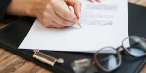 IBC faz alterações em concurso no RJ para 14 vagas e nova prova em Libras