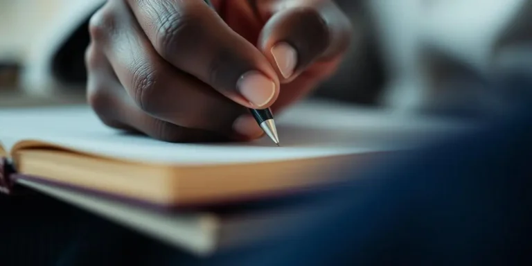 IF Sertão PE estende inscrições para concurso com 27 vagas até julho