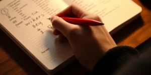 IFPA atualiza edital do concurso para professores com novas oportunidades