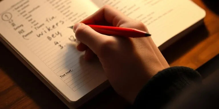 IFPA atualiza edital do concurso para professores com novas oportunidades