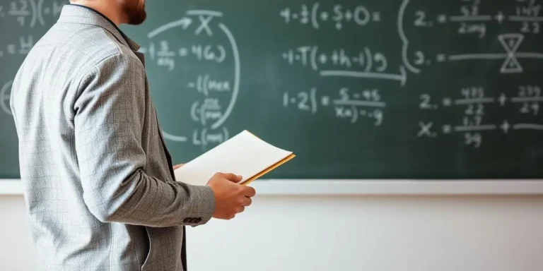 IFRS seleciona professor de física em Feliz com salário de até R$ 8 mil