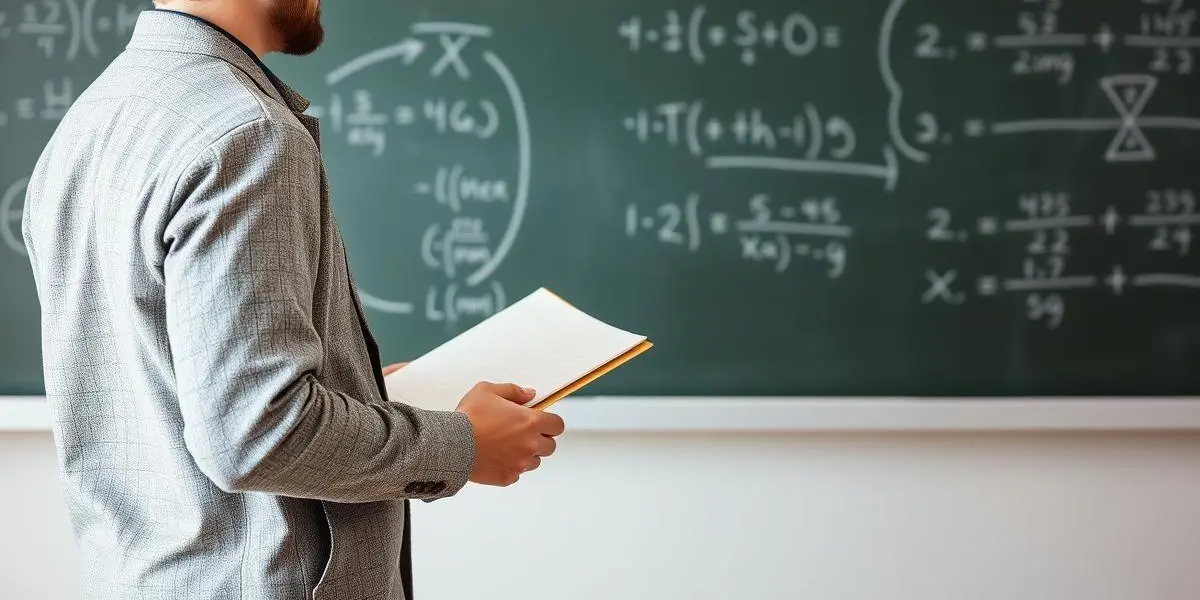 IFRS seleciona professor de física em Feliz com salário de até R$ 8 mil