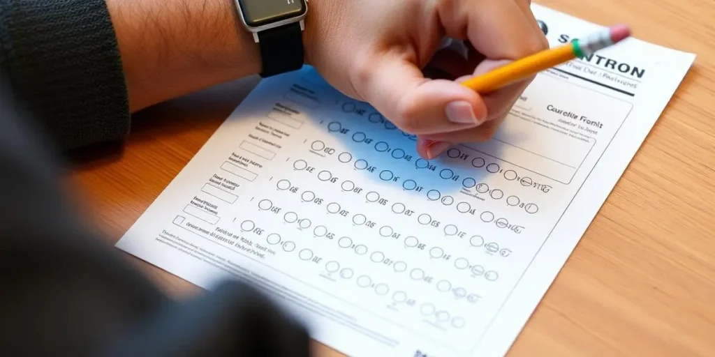 Ipaussu SP muda data da prova do seletivo de apoio escolar para setembro