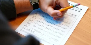 Ipaussu SP muda data da prova do seletivo de apoio escolar para setembro