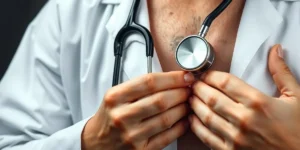 Itapororoca PB oferece 29 vagas na área da saúde com bons salários