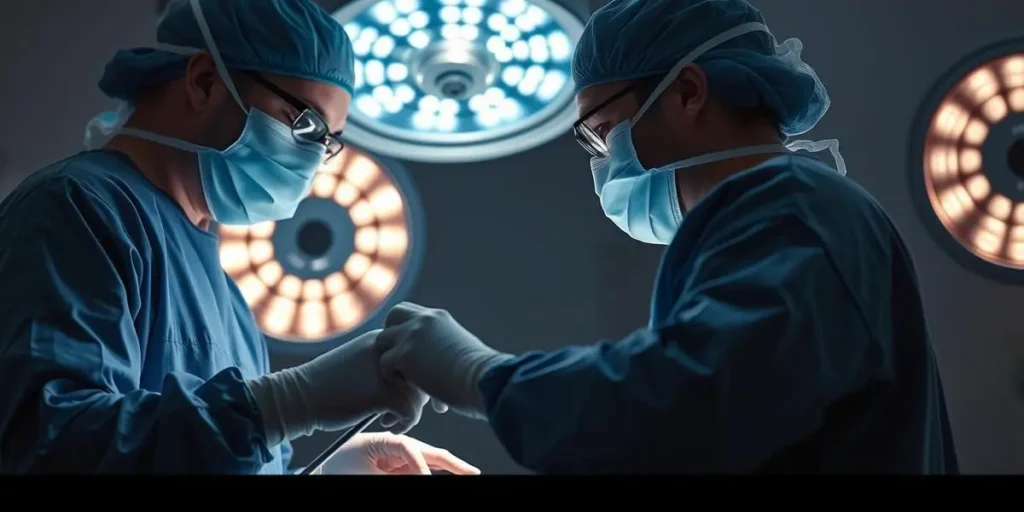 Maquiné RS lança seleção para médicos com salários de até R$ 10.400,00