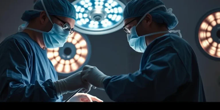 Maquiné RS lança seleção para médicos com salários de até R$ 10.400,00