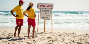Maricá RJ abre 168 vagas temporárias na Defesa Civil; veja detalhes!