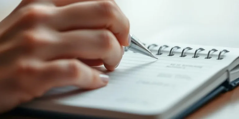 Mundo Novo MS oferece 166 vagas em concurso com salários de até R$ 6 mil