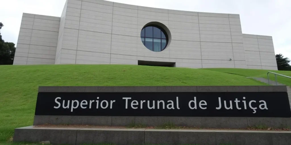 Novas convocações no concurso do STJ com transformação de cargos