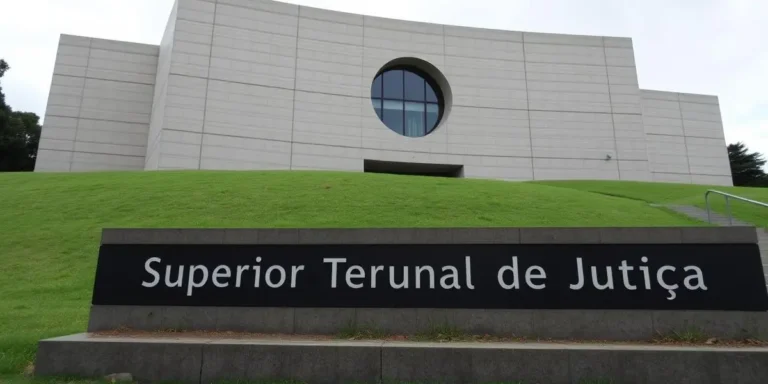 Novas convocações no concurso do STJ com transformação de cargos