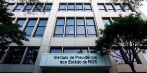 Novo concurso IPE Prev RS: comissão já está formada para edital