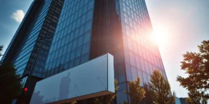 Novo edital do concurso Funai pede 801 vagas para cargos efetivos