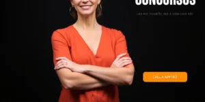 Oportunidades em Concursos no Norte: Confira as Atualizações Recentes!