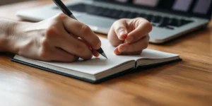 Porangaba SP divulga atualizações importantes sobre concursos públicos