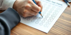 Prefeitura de Vermelho Novo MG faz ajustes em concurso com 75 vagas