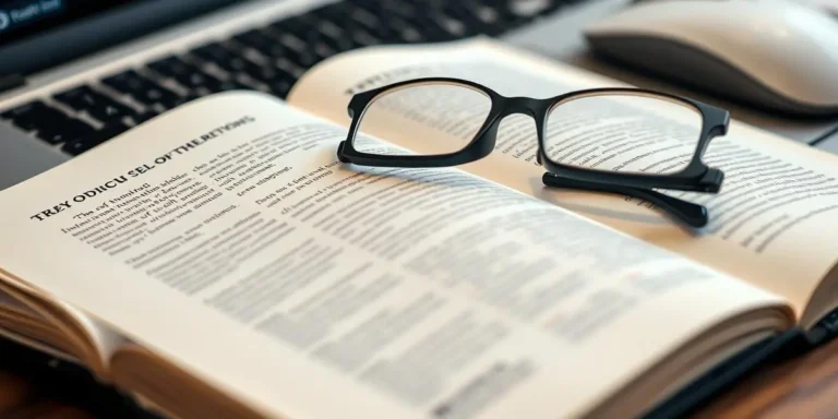 Rancho Queimado SC lança vagas para ensino e transporte com bons salários