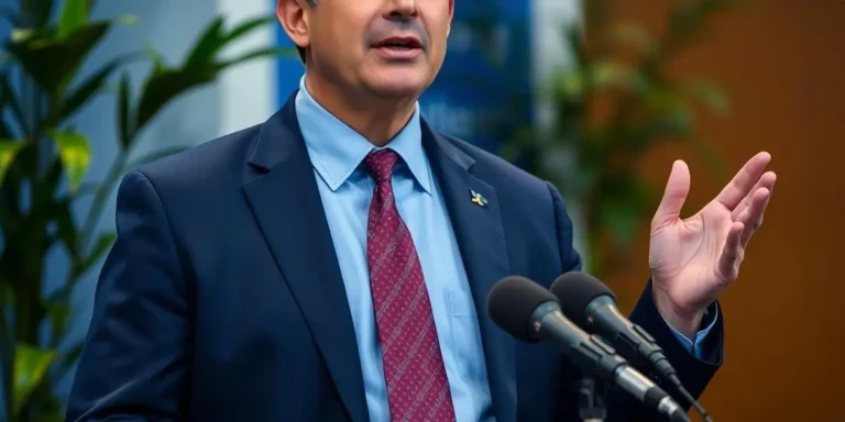 Reforma Administrativa ganhará novidades em agosto, afirma relator
