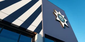 Resultados do Concurso PF Administrativo: Confira as Datas Importantes