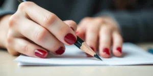 Rio Pomba MG seleciona professores para cadastro reserva; inscreva-se!
