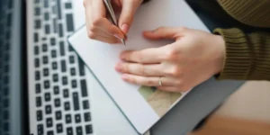 São João do Itaperiú atualiza edital de concurso para Controlador Interno