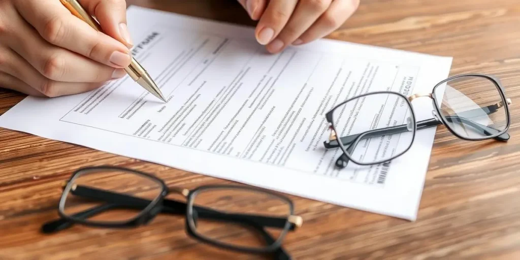 São José do Piauí oferece concurso com ótimas vagas e salários até R$ 7 mil